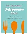 Ontspannen eten Ontspannen eten