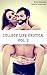 College Life Erotica, Vol. ...