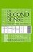 The Second Sense: Language,...