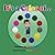 It's a Color of.... Let's learn the names of the colors in a different way: colors; games about colors; colors book for toddlers; colors for toddlers; color hidden picture books for children