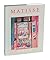 Matisse by Jack Flam