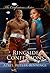 Ringside Confessions by Apryl Butler-Bennings