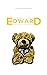 Bajkowa Historia EDWARD Poc...