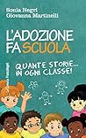 L'adozione fa scu...
