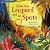 How the Leopard Got His Spots (Usborne Picture Books)