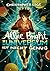 Albie Bright - Ein Universum ist nicht genug by Christopher Edge