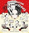 The Hundred and One Dalmatians by Peter Bently