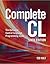 Complete CL: Sixth Edition
