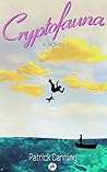 Cryptofauna by Patrick  Canning
