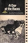 A Day At the Races