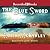The Blue Sword (Damar, #1) by Robin McKinley