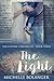 The Light: The Cotiere Chro...