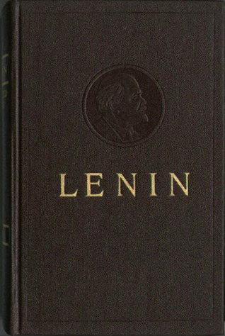 Collected Works, Volume 23: August 1916-March 1917 (Hardcover)