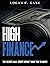 High Finance: The Secrets W...