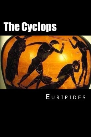The Cyclops