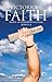 Victorious Faith: (Faith: A...
