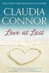 Love At Last by Claudia Connor