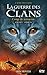 Coup de tonnerre (La guerre des Clans V #2)