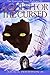 A Quest for the Cursed (The Usurpers Saga) (Volume 3)