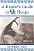 A Reader's Guide To UK Hoops by Russell Rice