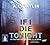 If I Die Tonight