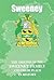 Sweeney: The Origins of the Sweeney Family and Their Place in History (Irish Clan Mini-Book)