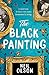 The Black Painting