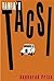 Tania'r Tacsi