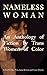 Nameless Woman: An Antholog...