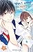 Don't Worry, Be Happy !, Tome 2