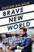 Brave New World by Guillem Balagué