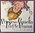 Princess Prunella and The Purple Peanut