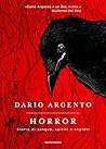 Horror: Storie di...