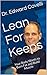 Lean For Keeps: Your Body W...