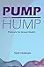 Pump While You Hump: Penicu...