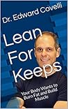 Lean For Keeps: Y...