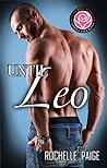 Until Leo by Rochelle Paige