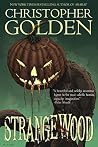 Strangewood