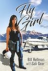 Book cover for Fly Girl