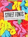 Street Fonts: Gra...