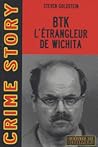 BTK, L'étrangleur de Wichita