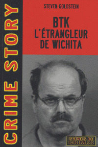 BTK, L'étrangleur de Wichita