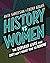 History vs Women: The Defia...