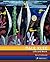 Paul Klee: Life and Work