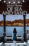 Of Sea and Sand: ...