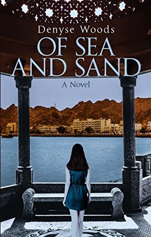 Of Sea and Sand: A Novel (Kindle Edition)