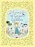 Anne of Green Gables by L.M. Montgomery
