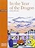 In The Year Of The Dragon by H.Q. Mitchell