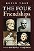 The Four Friendships: From ...