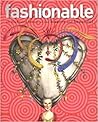 Fashionable by Barbara Cox